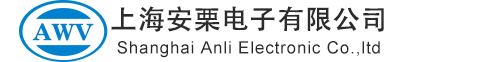 九游会